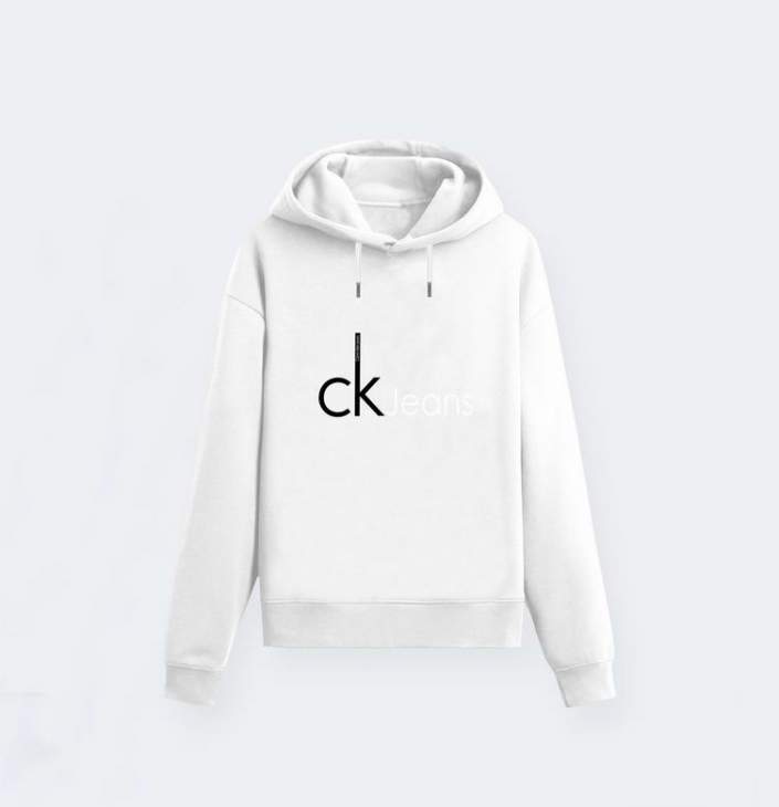Picture of CK Hoodies _SKUCKM-6XL1qn022240
